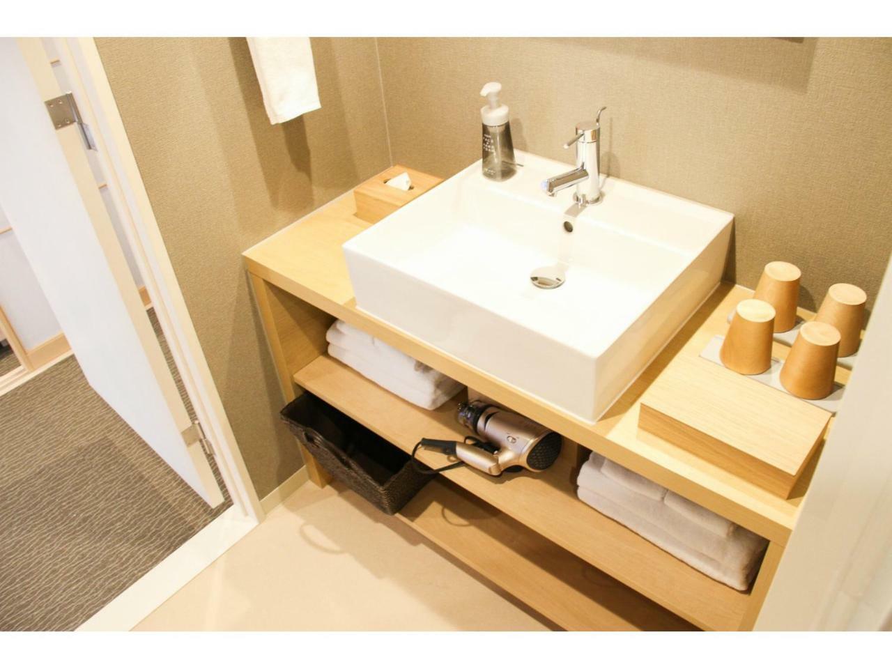 Stay Marutamachi Kyoto Exterior photo